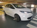 Renault Zoe Business 68kW