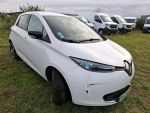 Renault Zoe Intens 66kW