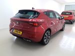 Seat Leon FR 1.5 TSI 110kW