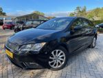 Seat Leon Style 1.0 TSI 85kW