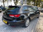 Seat Leon Style 1.0 TSI 85kW