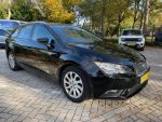 Seat Leon Style 1.0 TSI 85kW
