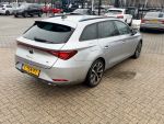 Seat Leon FR 1.5 eTSI 110kW