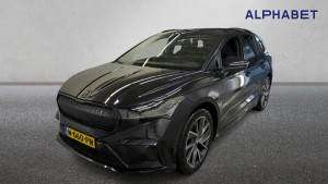 Skoda Enyaq Sportline 60 132kW