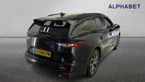 Skoda Enyaq Sportline 60 132kW