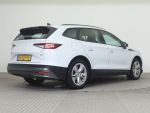 Skoda Enyaq 60 132kW