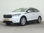 Skoda Enyaq 60 132kW
