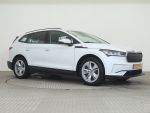 Skoda Enyaq 60 132kW