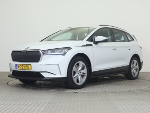 Skoda Enyaq 60 132kW
