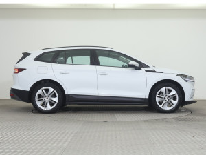 Skoda Enyaq 60 132kW