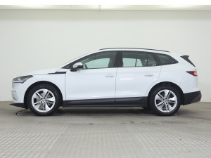 Skoda Enyaq 60 132kW
