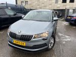 Skoda Karoq Ambition 1.0 85kW