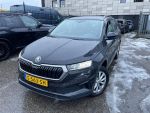 Skoda Karoq Business 1.5 TSI 110kW