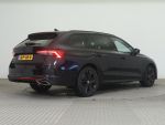 Skoda Octavia Business 1.4 TSI 110kW