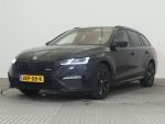 Skoda Octavia Business 1.4 TSI 110kW