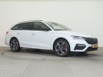 Skoda Octavia Business 1.4 TSI 110kW
