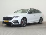 Skoda Octavia Business 1.4 TSI 110kW