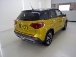 Suzuki Vitara Style 1.4 95kW