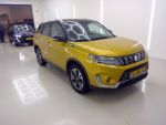 Suzuki Vitara Style 1.4 95kW