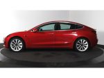 Tesla Model 3 60 kWh 175kW