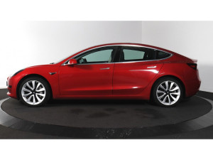 Tesla Model 3 60 kWh 175kW