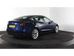 Tesla Model 3 75 kWh 258kW