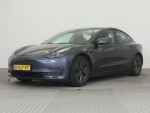 Tesla Model 3 75 kWh 158kW