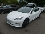 Tesla Model 3 82 kWh 377kW