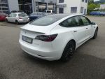 Tesla Model 3 82 kWh 377kW