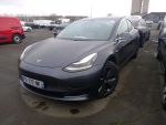 Tesla Model 3 476kW