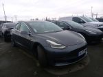 Tesla Model 3 476kW
