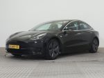 Tesla Model 3 60 kWh 239kW