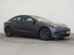 Tesla Model 3 60 kWh 239kW