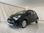 Toyota Aygo X-Play 1.0 53kW