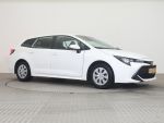 Toyota Corolla Comfort 1.8 72kW
