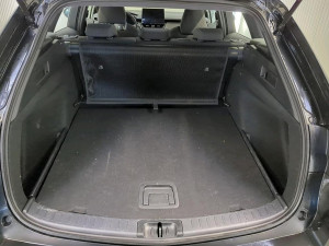 Toyota Corolla Active kW