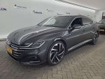 Volkswagen Arteon Business 2.0 139kW