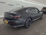 Volkswagen Arteon Business 2.0 139kW