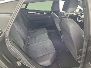 Volkswagen Arteon Business 2.0 139kW