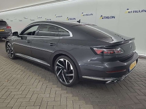 Volkswagen Arteon Business 2.0 139kW