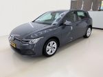 Volkswagen Golf Life 1.0 eTSI 81kW
