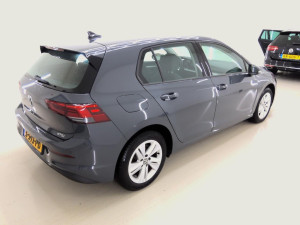 Volkswagen Golf Life 1.0 eTSI 81kW