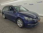 Volkswagen Golf Comfortline 1.0 TSI 85kW