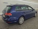 Volkswagen Golf Comfortline 1.0 TSI 85kW