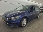 Volkswagen Golf Comfortline 1.0 TSI 85kW