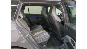 Volkswagen Golf R-Line 1.5 TSI 110kW