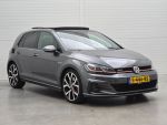 Volkswagen Golf Performance 2.0 TSI 180kW