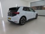Volkswagen ID.3 1st Plus 58 kWh 150kW