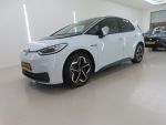 Volkswagen ID.3 1st Plus 58 kWh 150kW