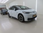 Volkswagen ID.3 1st Plus 58 kWh 150kW